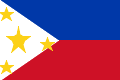 Filipino
