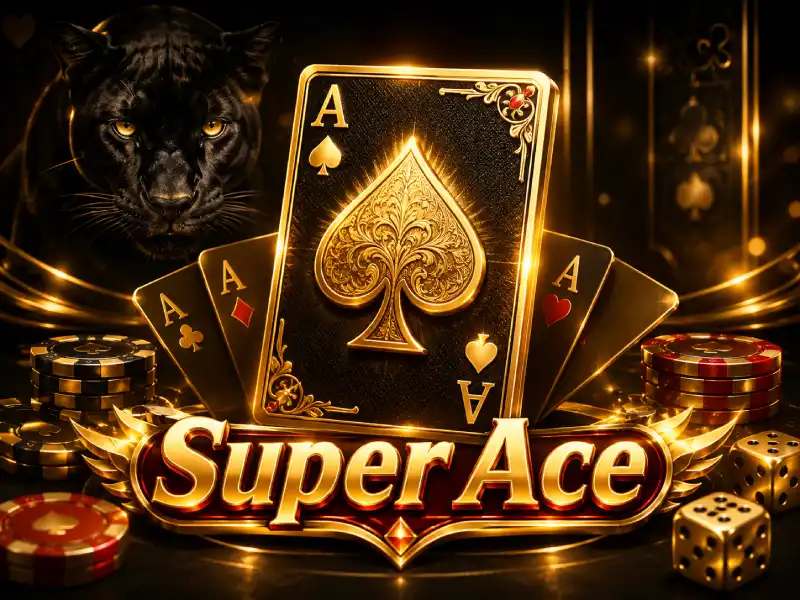 Super Ace