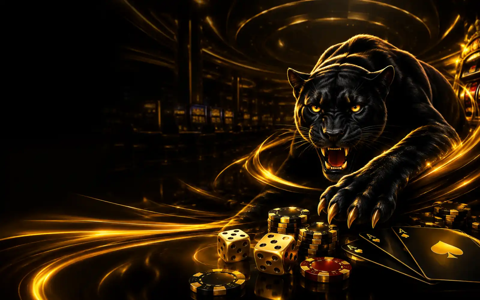Panthermm
