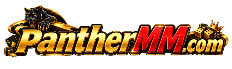 Panthermm