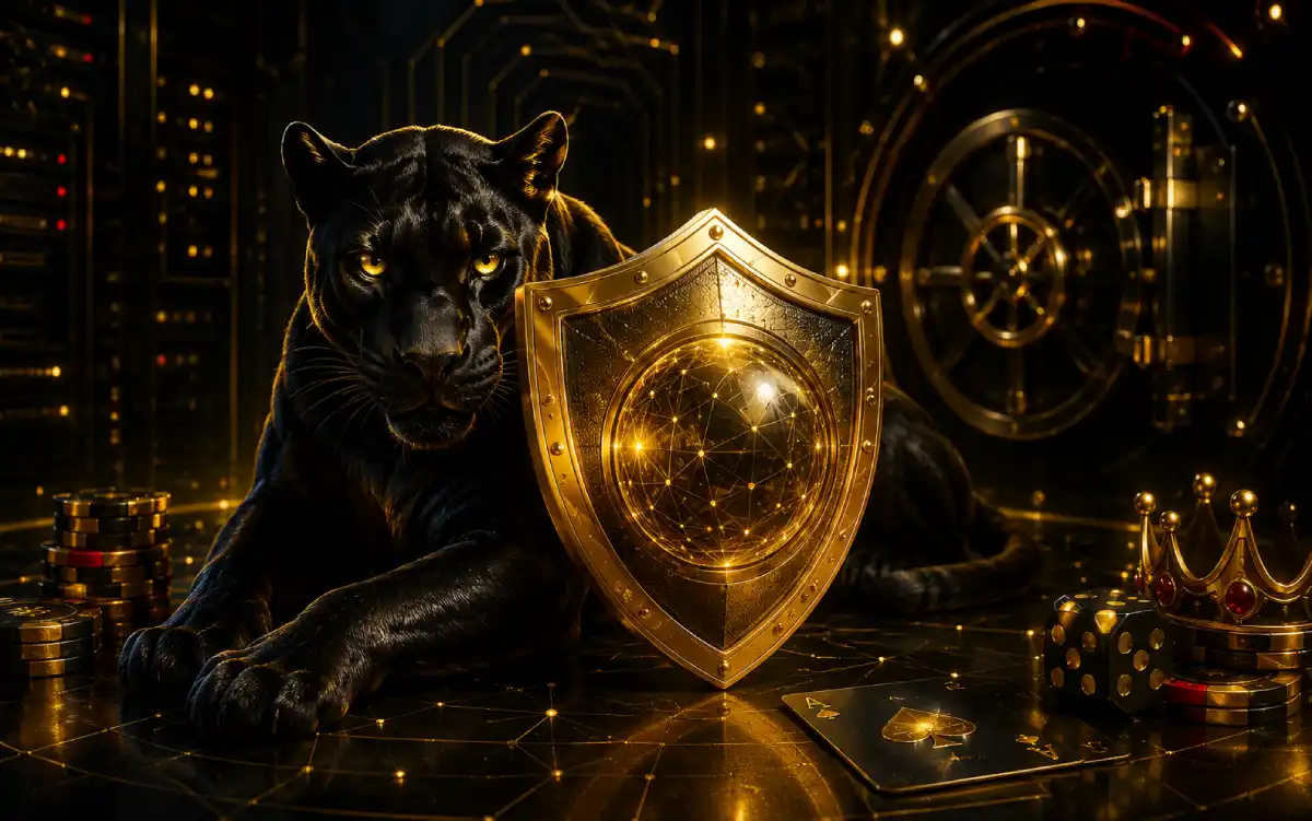Panthermm Privacy Policy