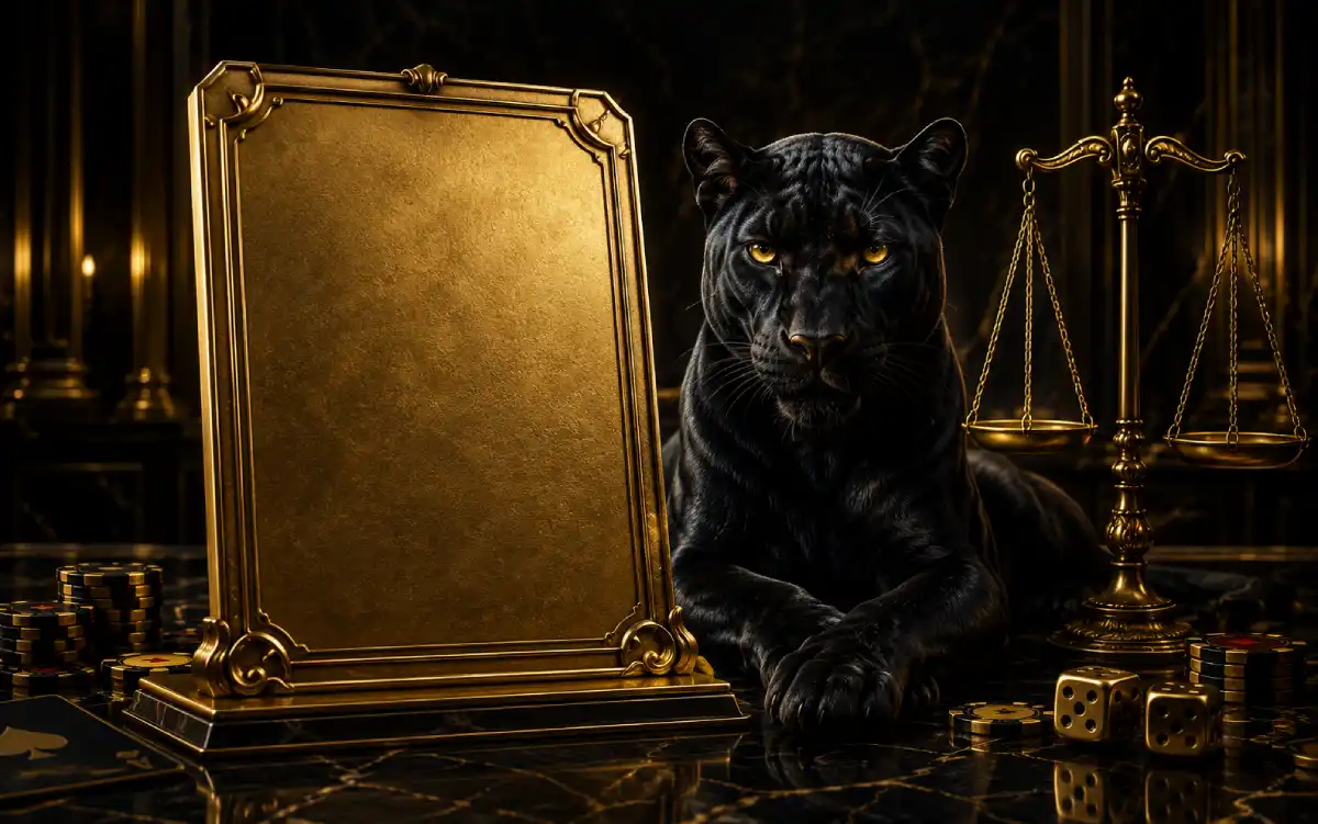 Panthermm Terms